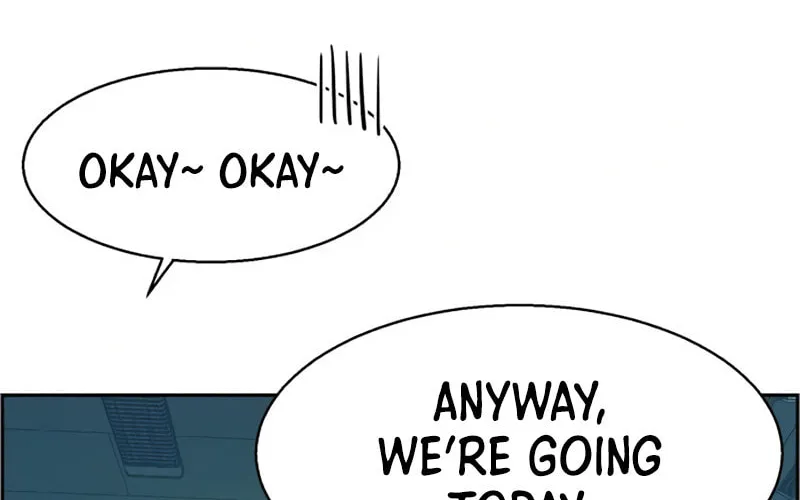Teenage Mercenary Chapter 92 page 42 - 
