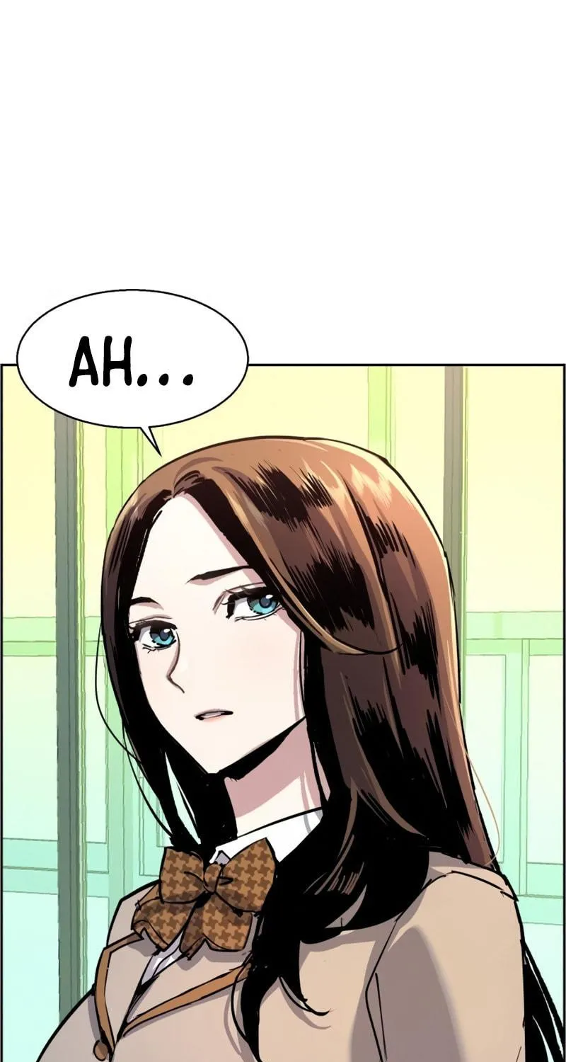 Teenage Mercenary Chapter 92 page 47 - 