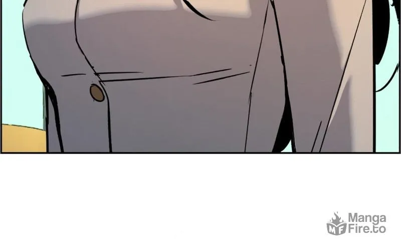 Teenage Mercenary Chapter 92 page 48 - 