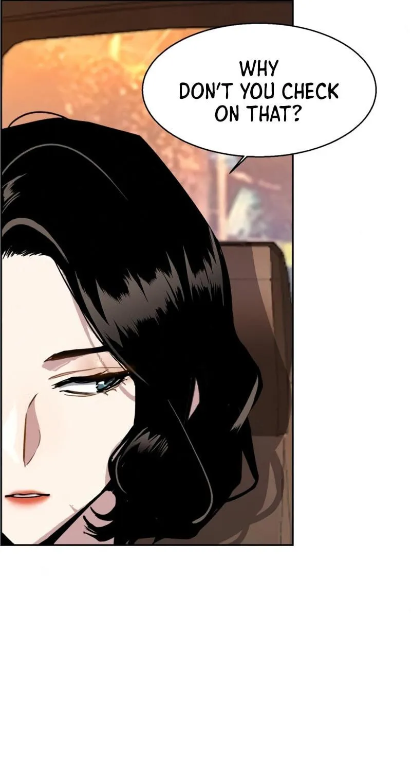 Teenage Mercenary Chapter 92 page 57 - 