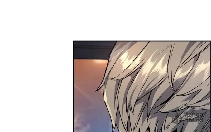 Teenage Mercenary Chapter 92 page 58 - 