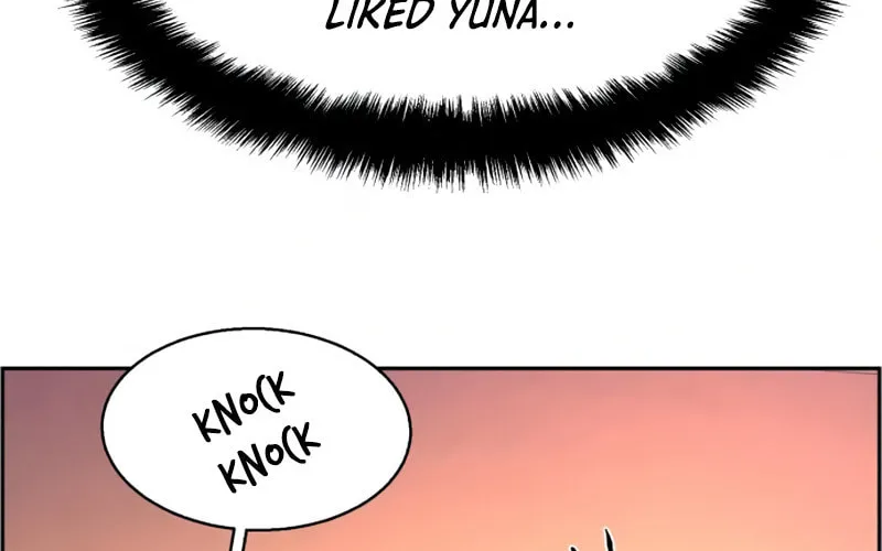 Teenage Mercenary Chapter 92 page 7 - 