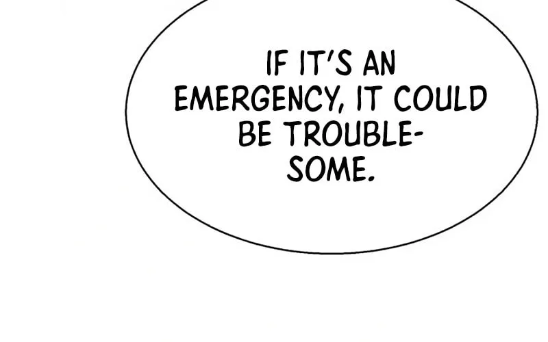Teenage Mercenary Chapter 92 page 61 - 