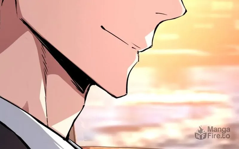 Teenage Mercenary Chapter 92 page 67 - 