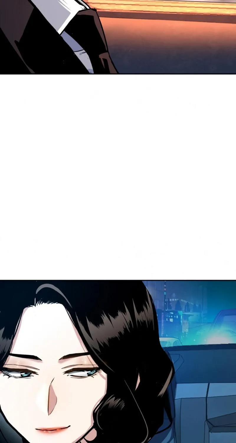 Teenage Mercenary Chapter 92 page 68 - 