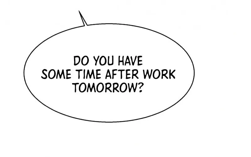 Teenage Mercenary Chapter 92 page 71 - 