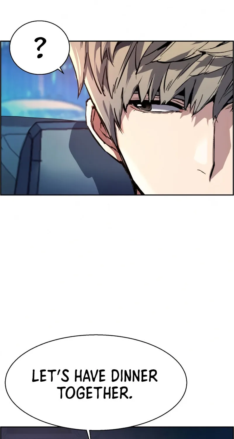 Teenage Mercenary Chapter 92 page 72 - 