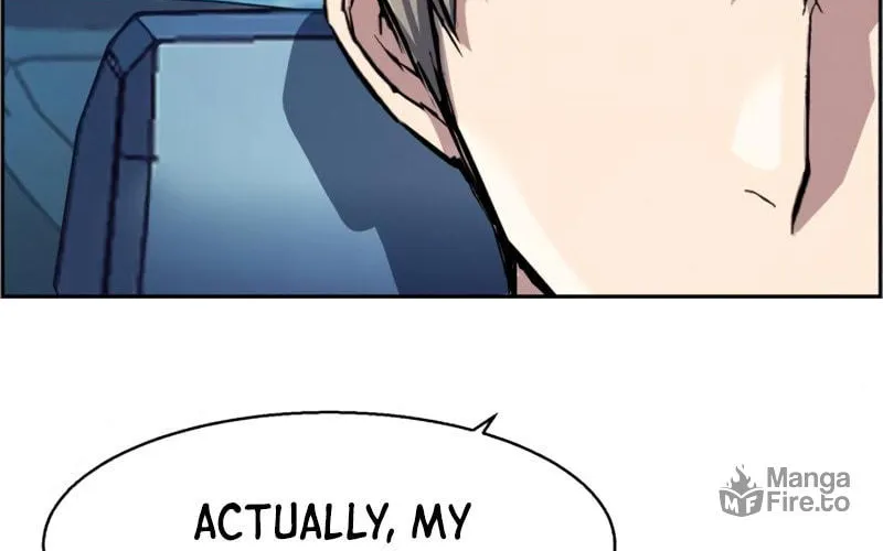 Teenage Mercenary Chapter 92 page 75 - 