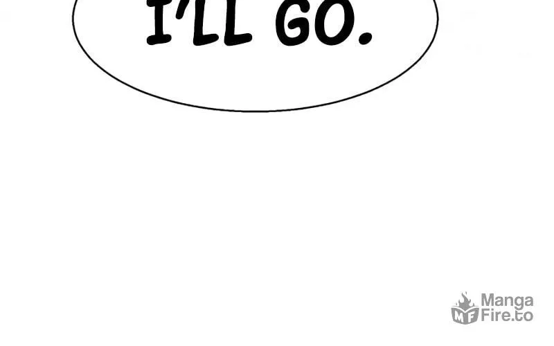 Teenage Mercenary Chapter 92 page 77 - 