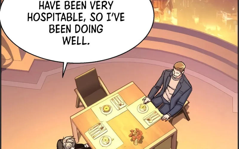 Teenage Mercenary Chapter 93 page 101 - 