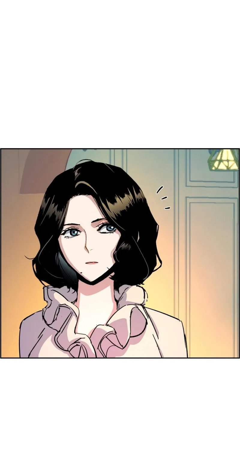 Teenage Mercenary Chapter 93 page 108 - 