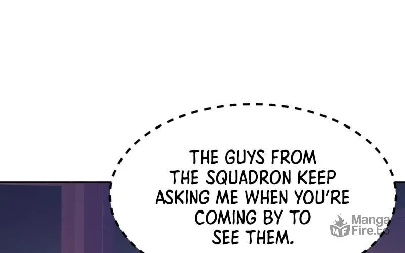 Teenage Mercenary Chapter 93 page 109 - 