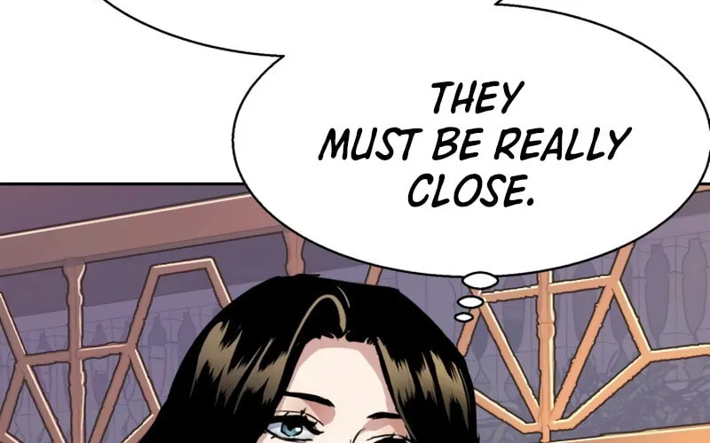 Teenage Mercenary Chapter 93 page 113 - 