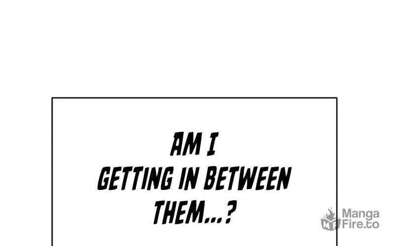 Teenage Mercenary Chapter 93 page 115 - 