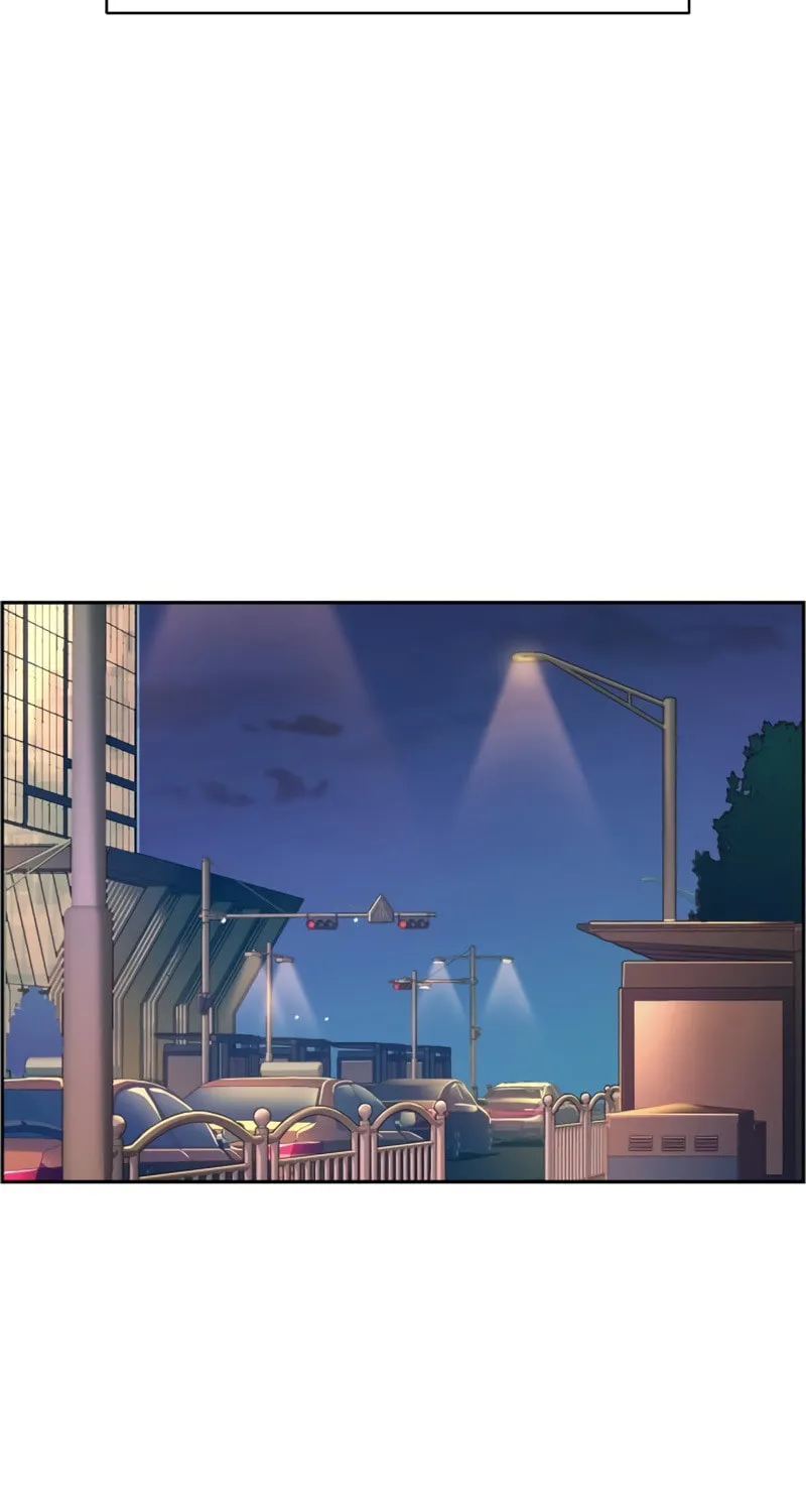 Teenage Mercenary Chapter 93 page 116 - 