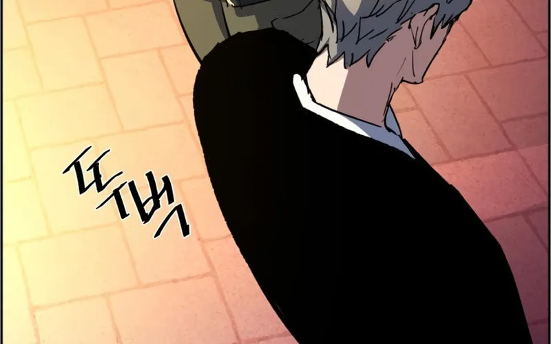 Teenage Mercenary Chapter 93 page 131 - 