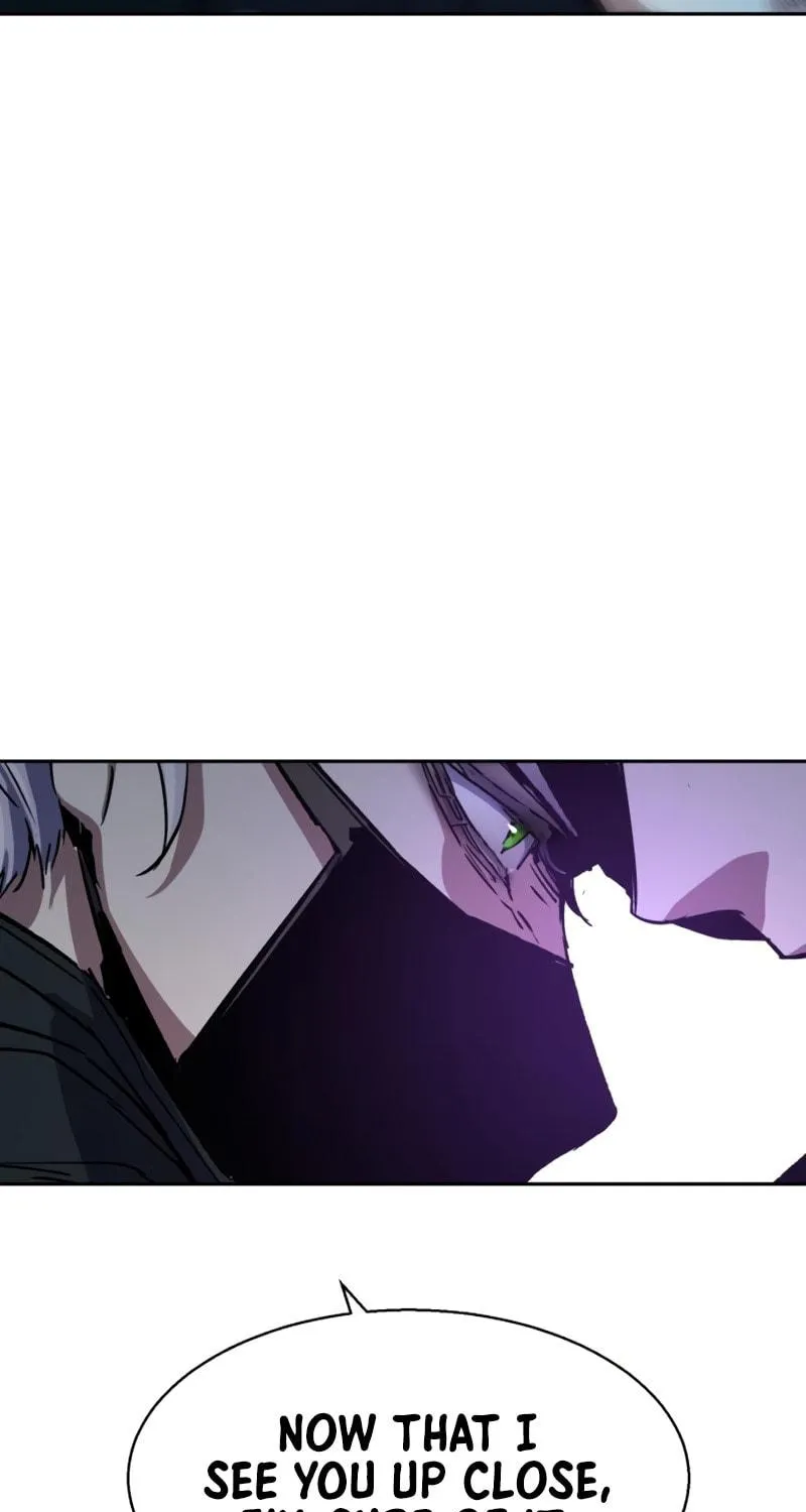 Teenage Mercenary Chapter 93 page 138 - 