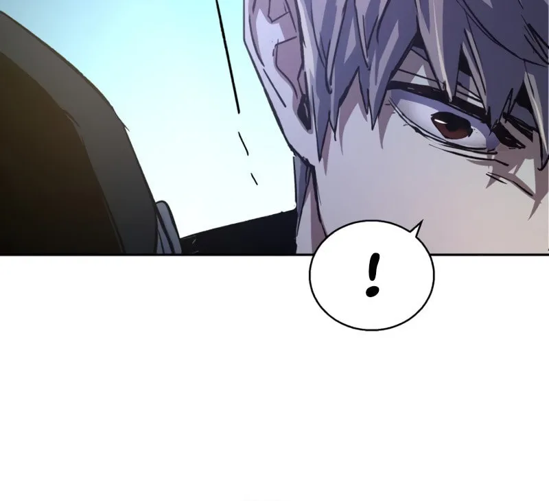 Teenage Mercenary Chapter 93 page 140 - 