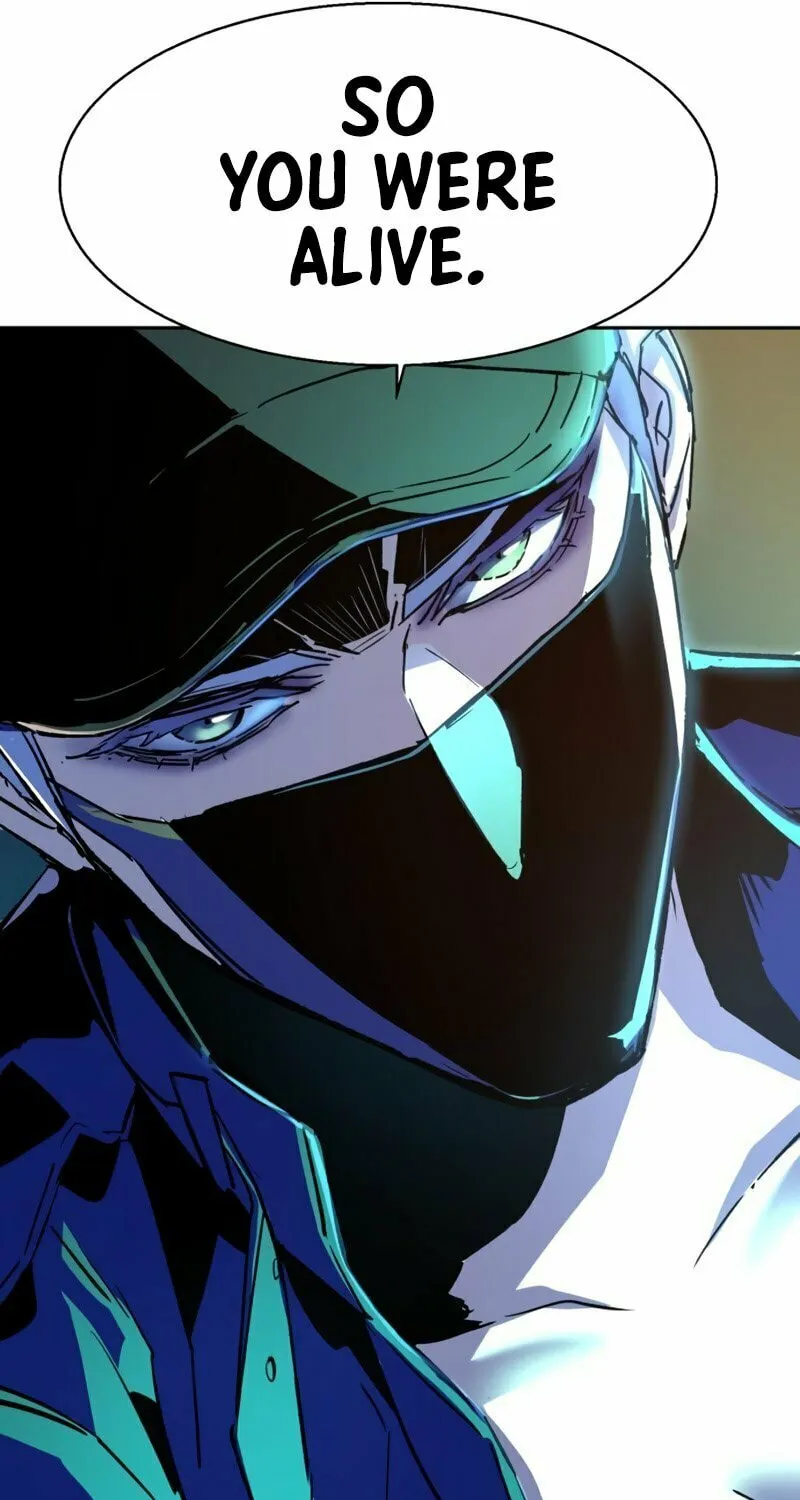 Teenage Mercenary Chapter 93 page 141 - 