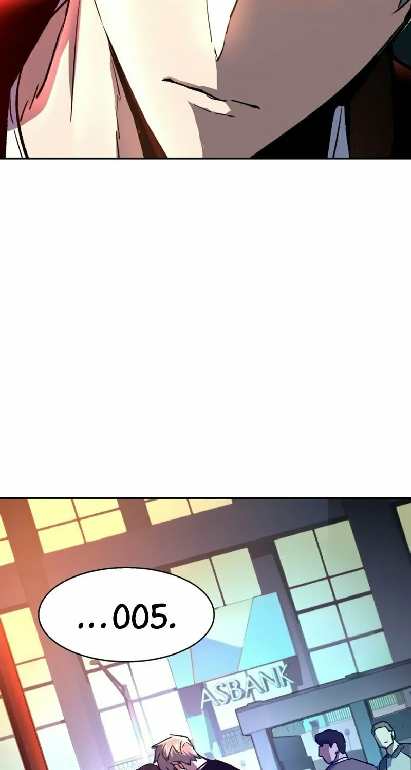 Teenage Mercenary Chapter 93 page 143 - 