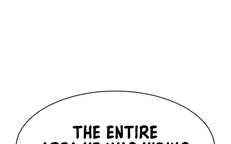 Teenage Mercenary Chapter 93 page 21 - 