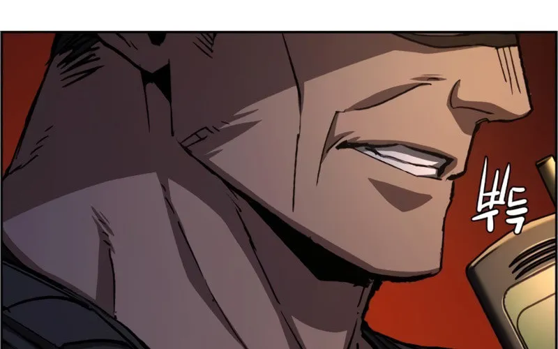 Teenage Mercenary Chapter 93 page 33 - 