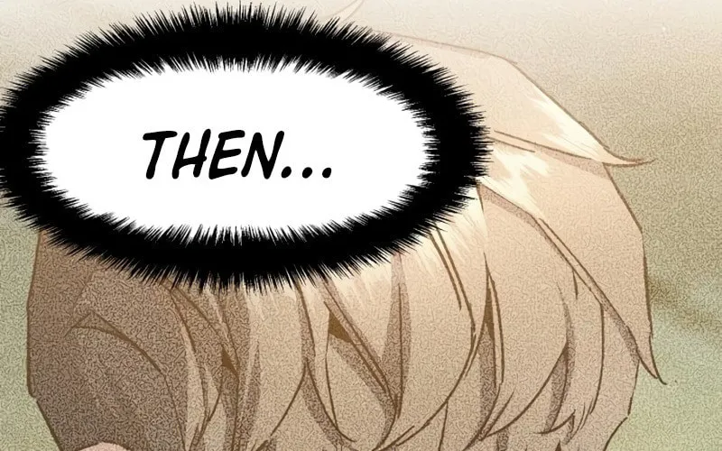 Teenage Mercenary Chapter 93 page 42 - 