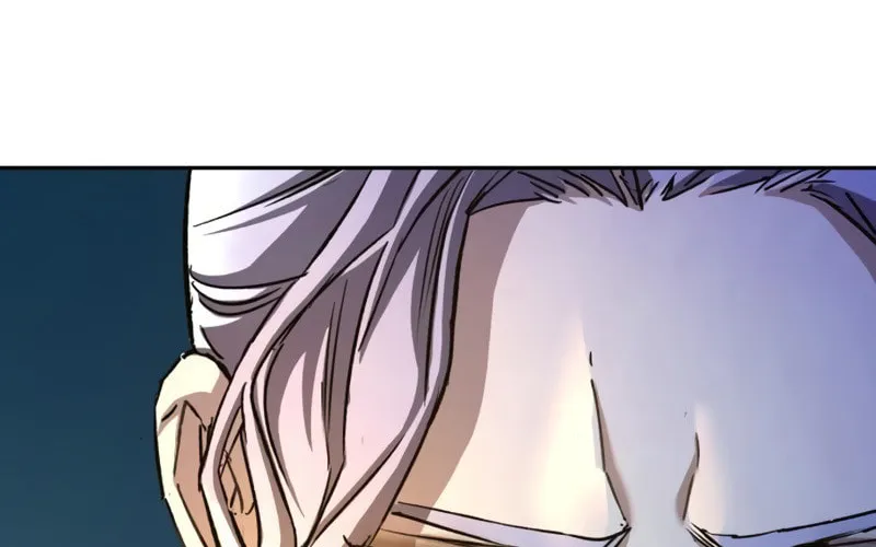 Teenage Mercenary Chapter 93 page 44 - 