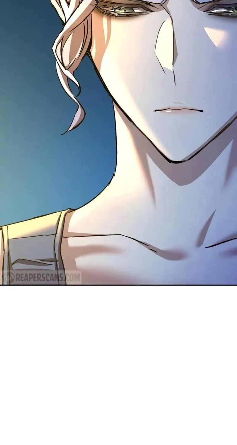 Teenage Mercenary Chapter 93 page 45 - 