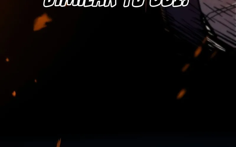 Teenage Mercenary Chapter 93 page 49 - 