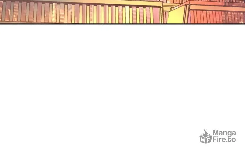 Teenage Mercenary Chapter 93 page 51 - 