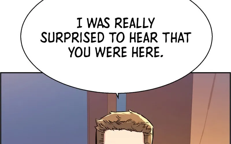 Teenage Mercenary Chapter 93 page 53 - 