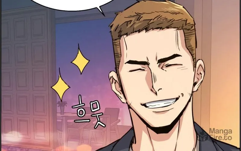 Teenage Mercenary Chapter 93 page 62 - 