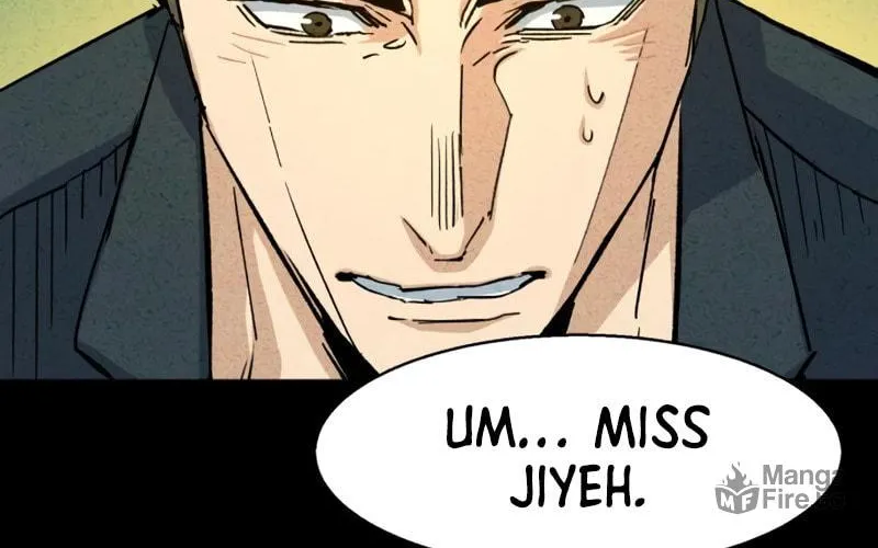 Teenage Mercenary Chapter 93 page 66 - 
