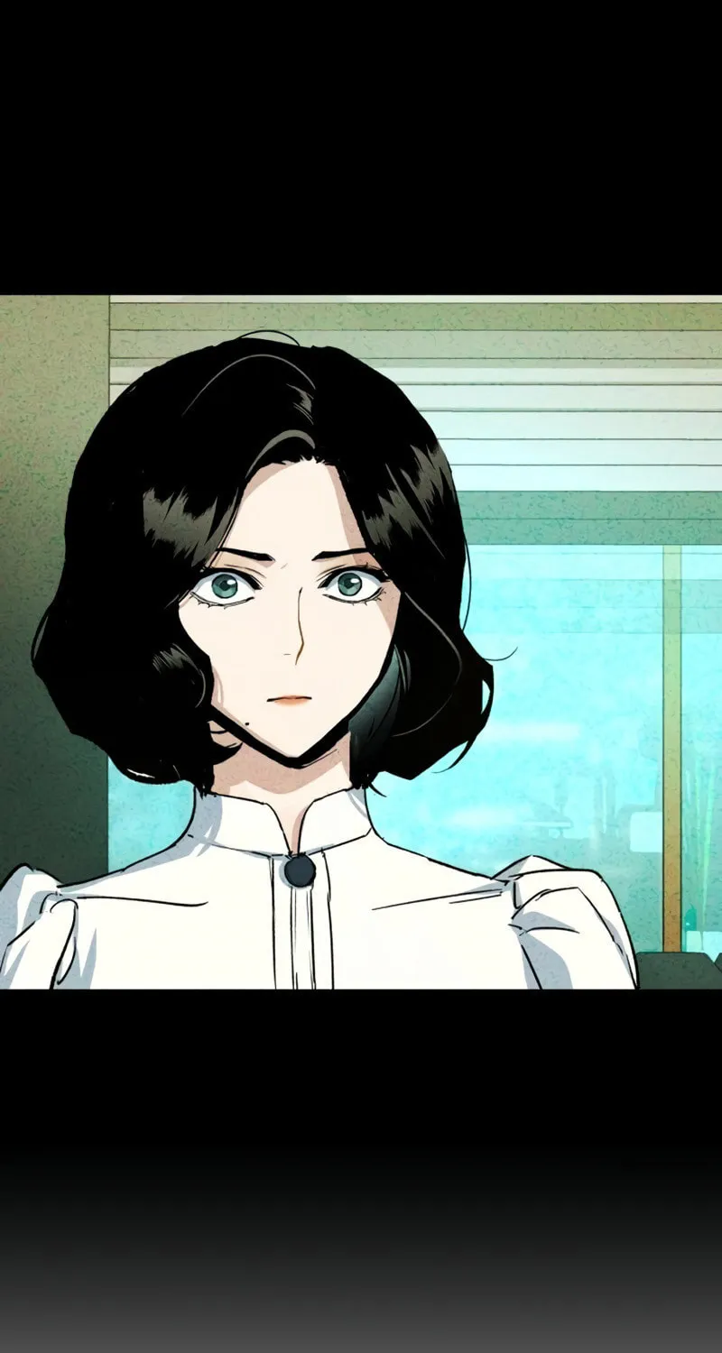 Teenage Mercenary Chapter 93 page 69 - 