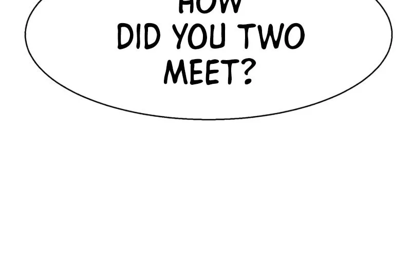 Teenage Mercenary Chapter 93 page 72 - 