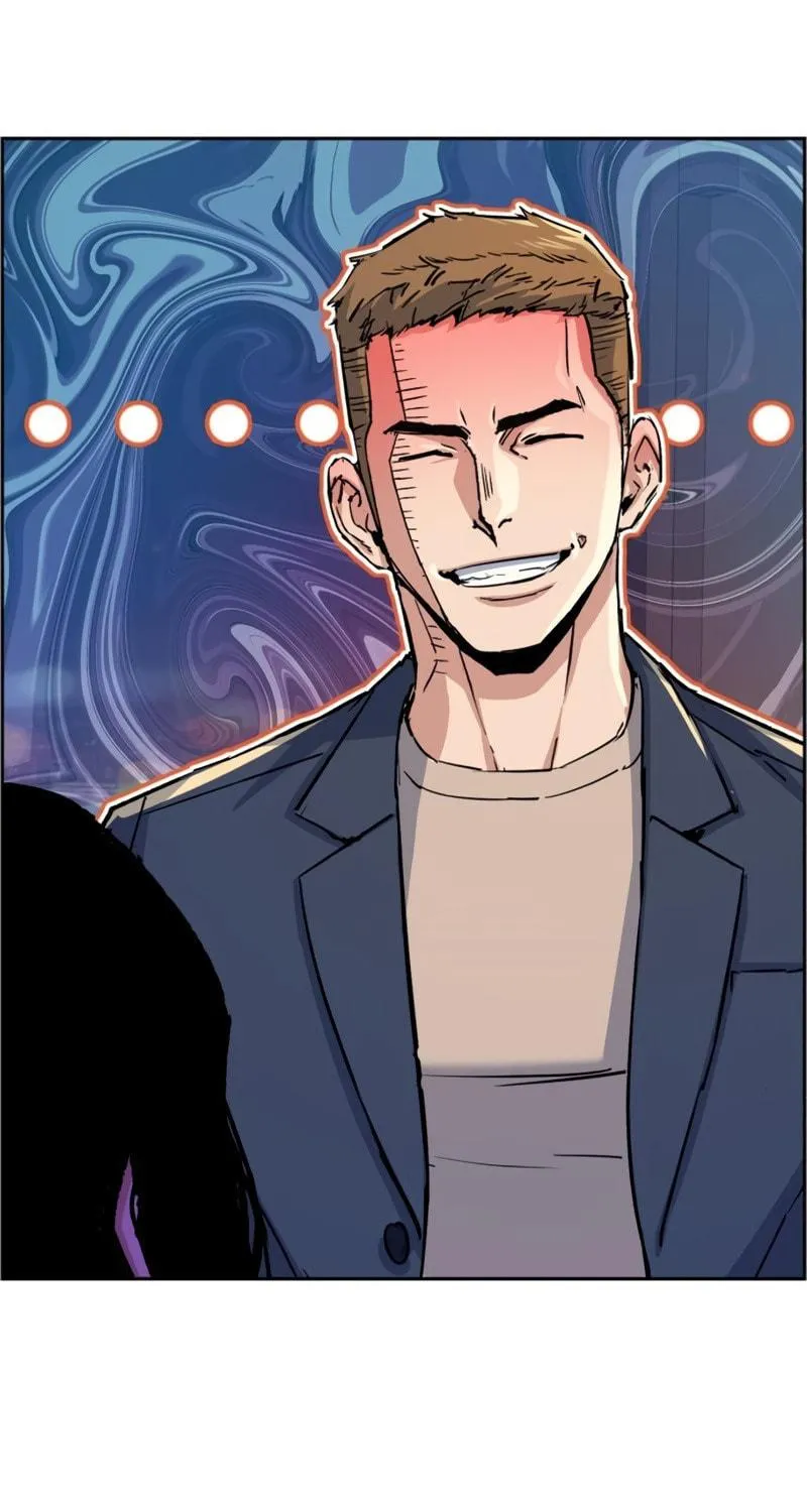 Teenage Mercenary Chapter 93 page 73 - 