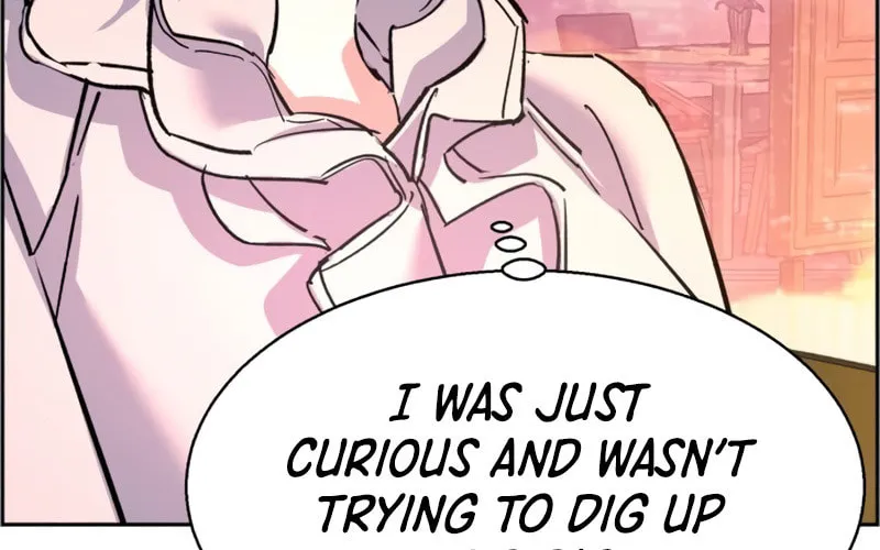 Teenage Mercenary Chapter 93 page 84 - 