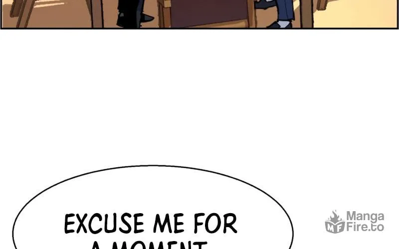 Teenage Mercenary Chapter 93 page 86 - 