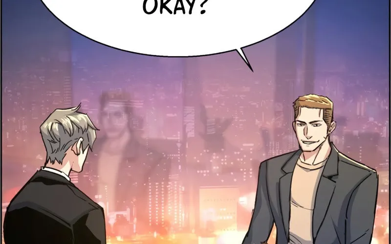 Teenage Mercenary Chapter 93 page 90 - 