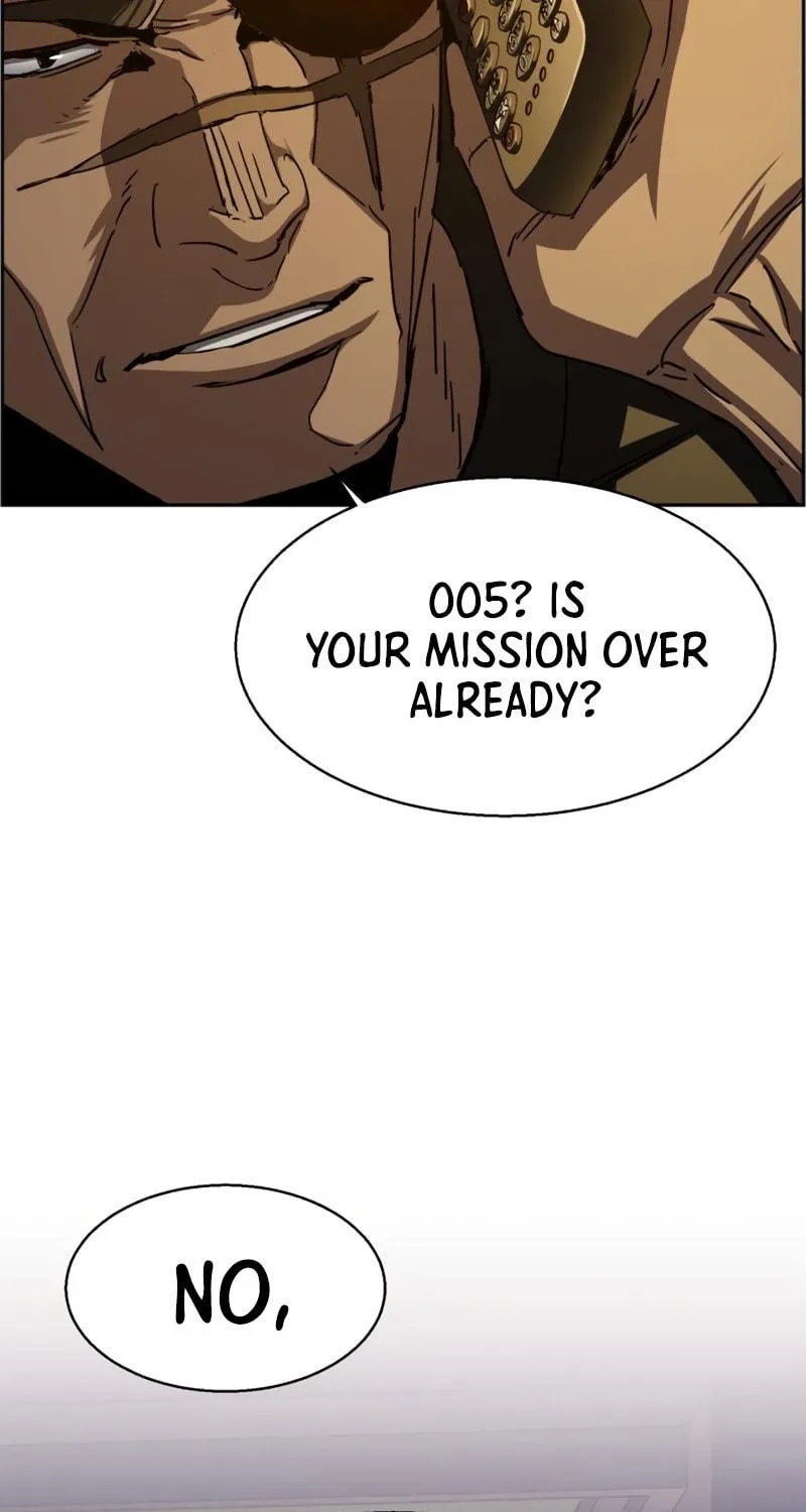 Teenage Mercenary Chapter 93 page 10 - 