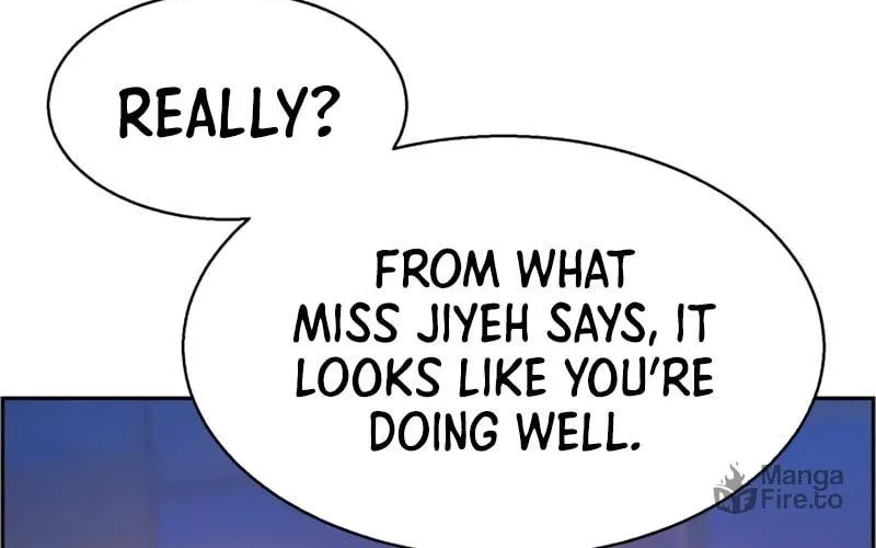 Teenage Mercenary Chapter 93 page 95 - 