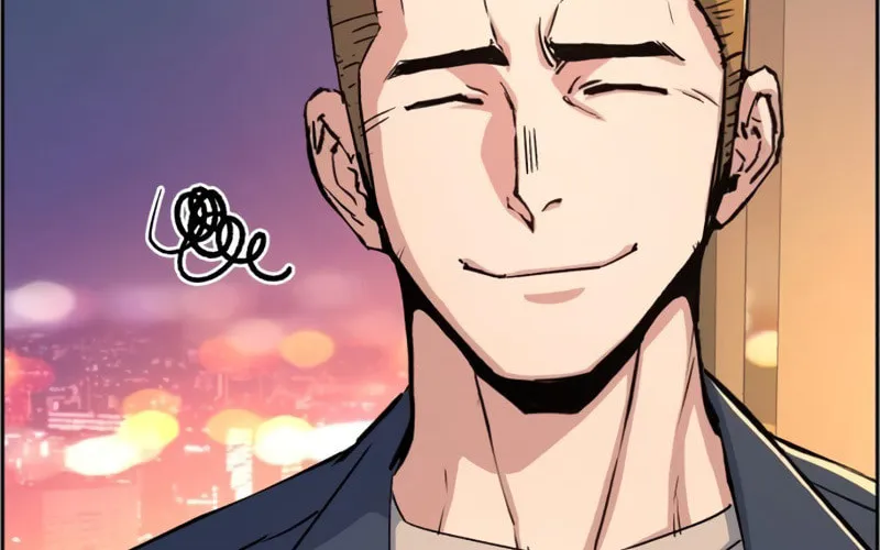 Teenage Mercenary Chapter 93 page 99 - 