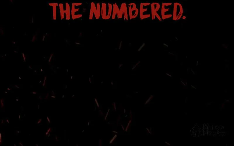 Teenage Mercenary Chapter 94 page 11 - 