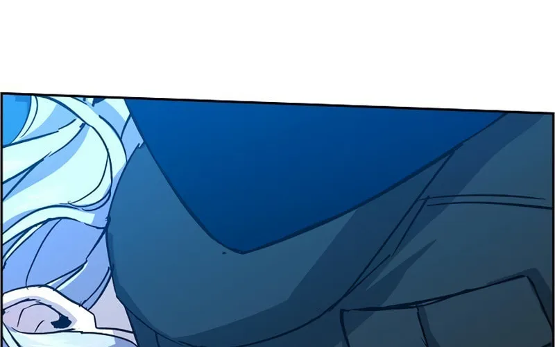 Teenage Mercenary Chapter 94 page 111 - 