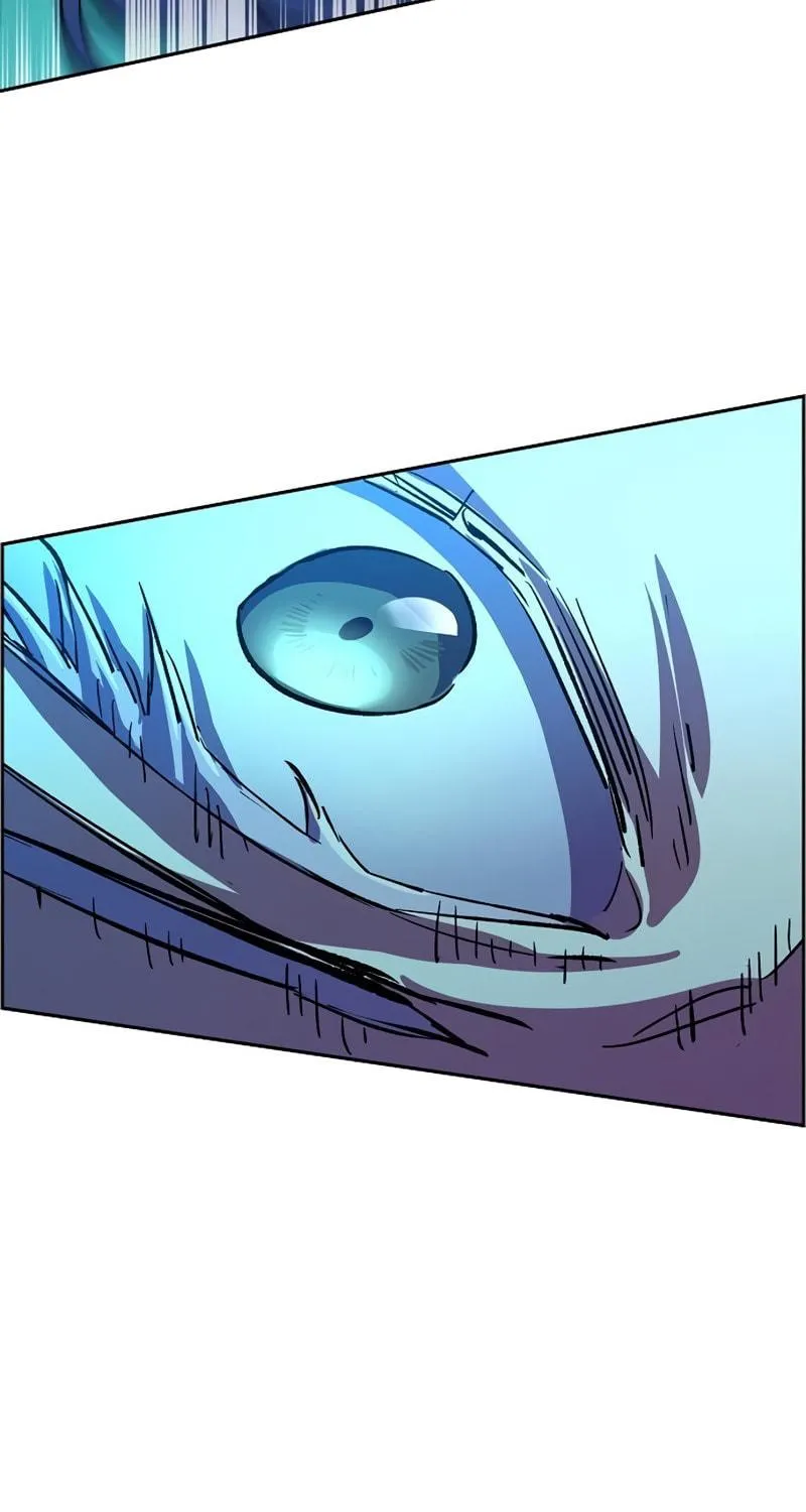 Teenage Mercenary Chapter 94 page 117 - 