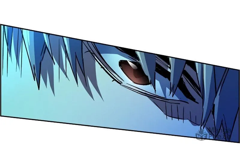 Teenage Mercenary Chapter 94 page 118 - 