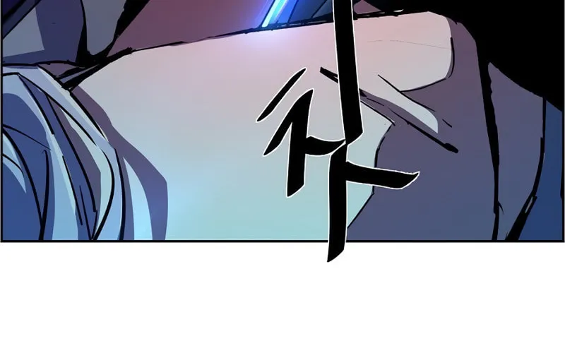 Teenage Mercenary Chapter 94 page 120 - 