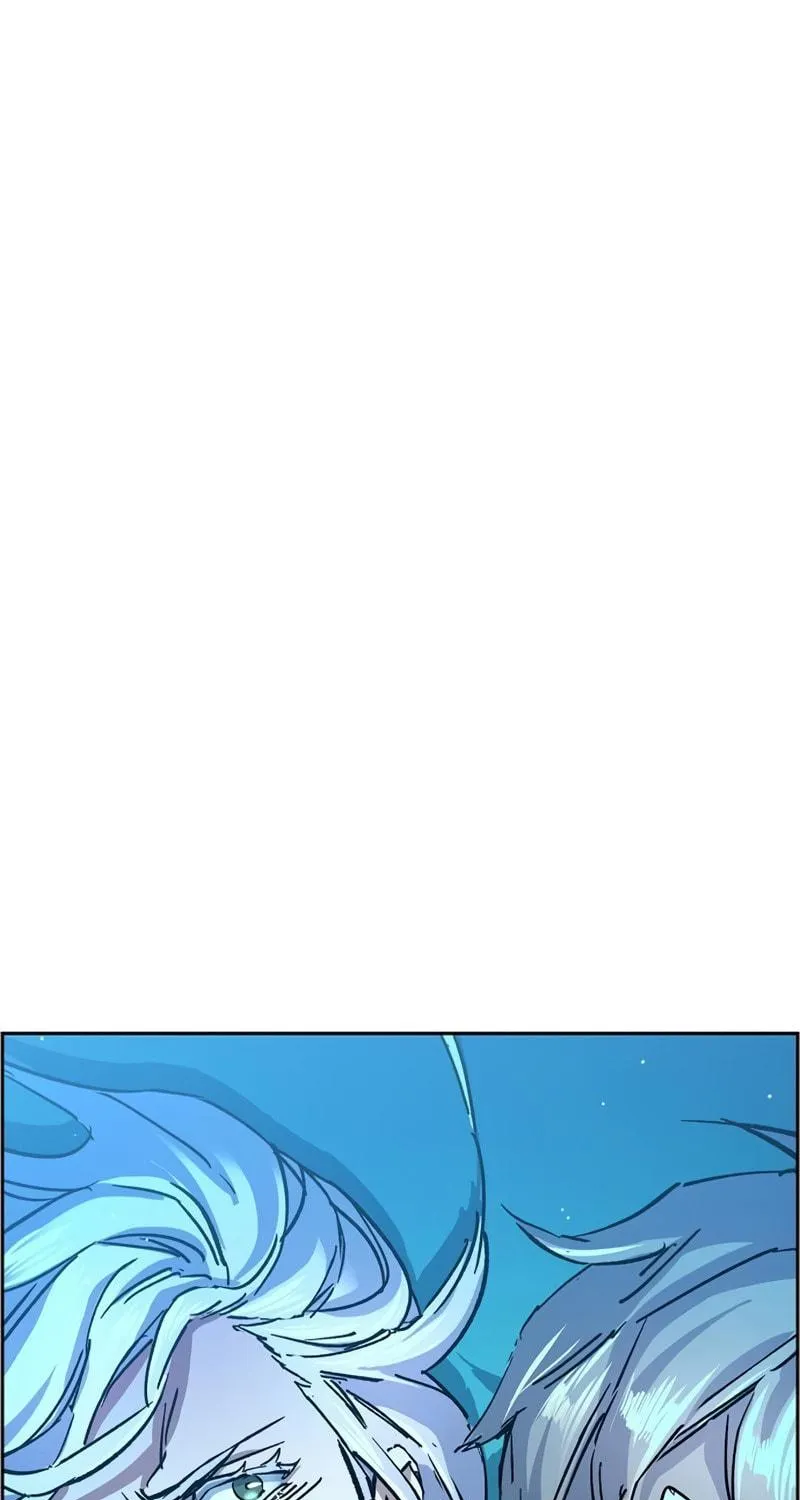 Teenage Mercenary Chapter 94 page 121 - 