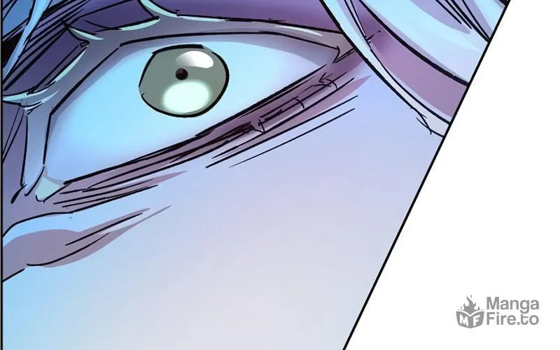 Teenage Mercenary Chapter 94 page 124 - 